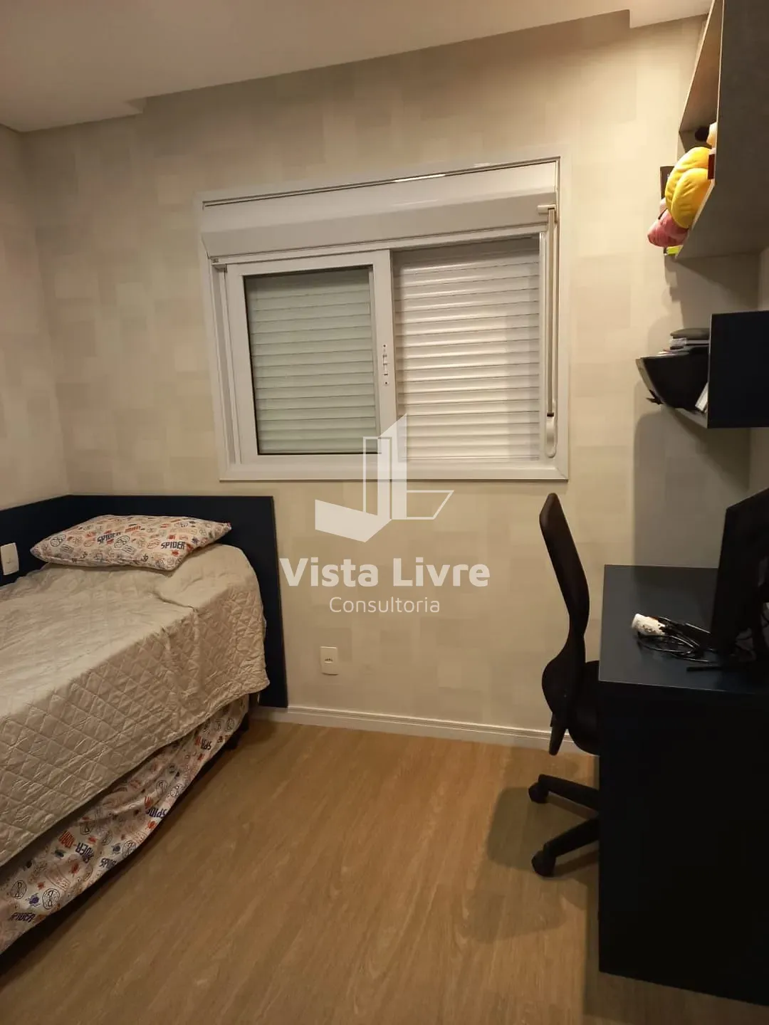 Apartamento, 3 quartos, 113 m² - Foto 15