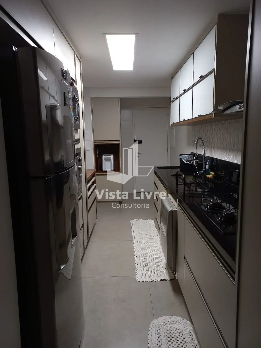 Apartamento, 3 quartos, 113 m² - Foto 8