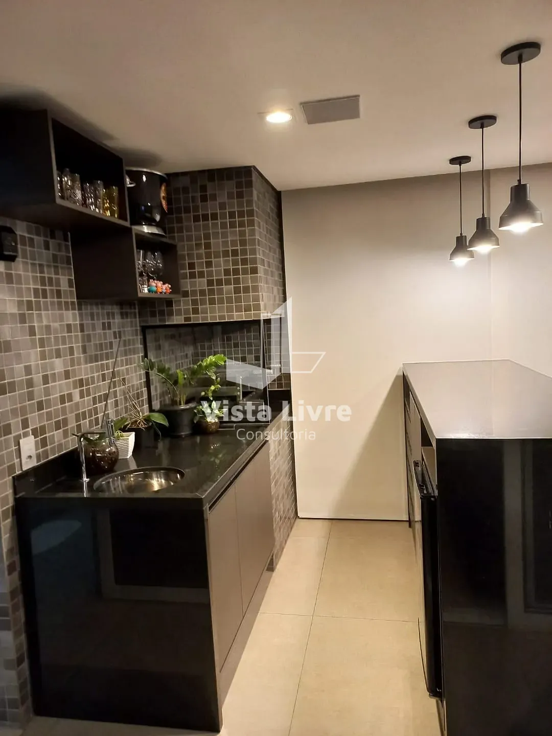 Apartamento, 3 quartos, 113 m² - Foto 7