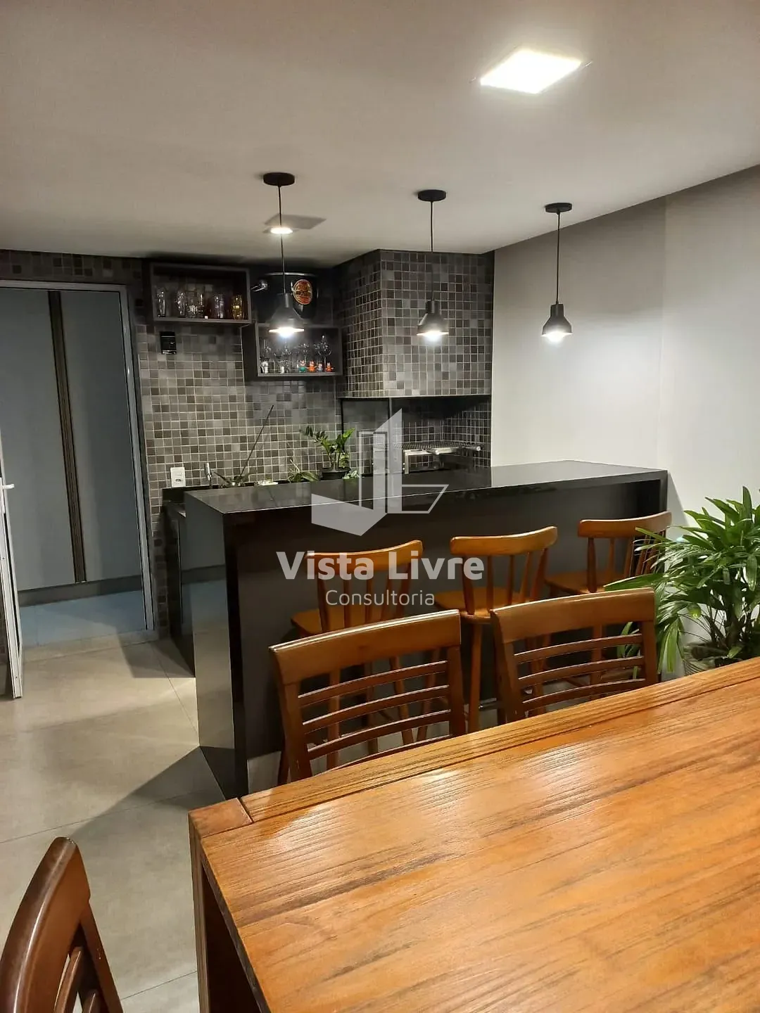 Apartamento, 3 quartos, 113 m² - Foto 3