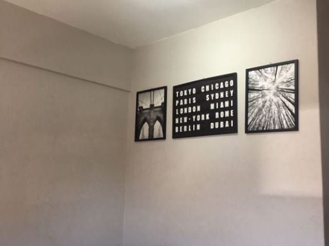 Foto do Apartamento - Apartamento com 1 dormitório à venda, 25 m² por R$ 170.000,00 - Brás - São Paulo/SP | ZONA LESTE IMÓVEIS