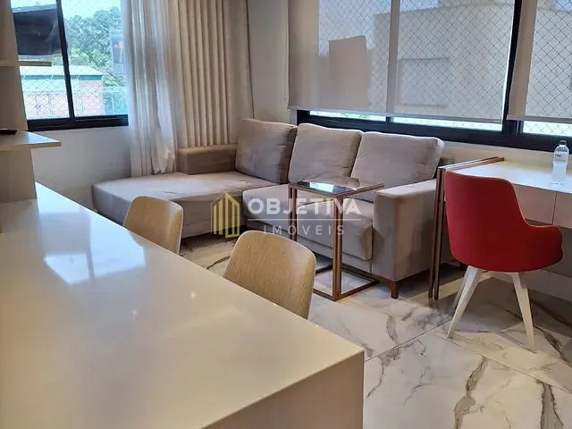 Apartamento com 102m² 3 quartos e 2 banheiros, à venda, no bairro Jardim do Salso em Porto Alegre