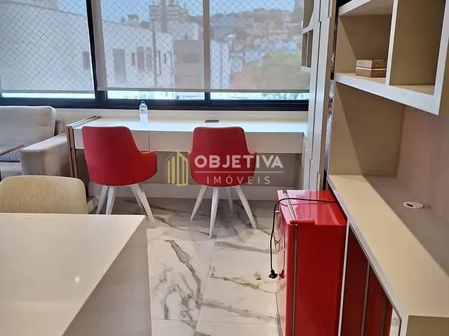 Apartamento com 102m² 3 quartos e 2 banheiros, à venda, no bairro Jardim do Salso em Porto Alegre
