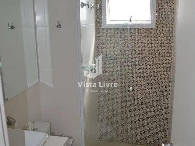 Apartamento com 62m² 2 quartos e 1 banheiro, à venda, no bairro Barra Funda em São Paulo
