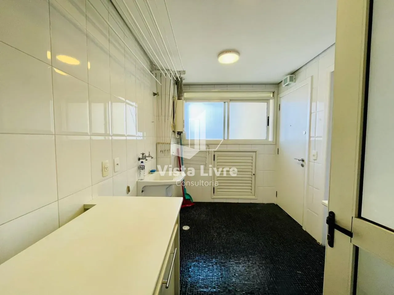 Apartamento, 3 quartos, 215 m² - Foto 15