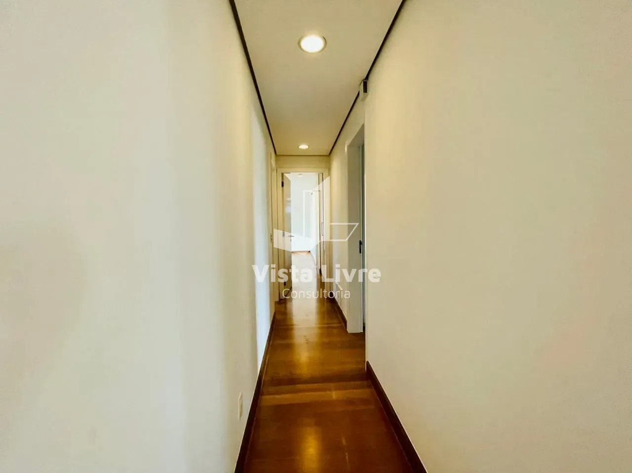 Apartamento, 3 quartos, 215 m² - Foto 16
