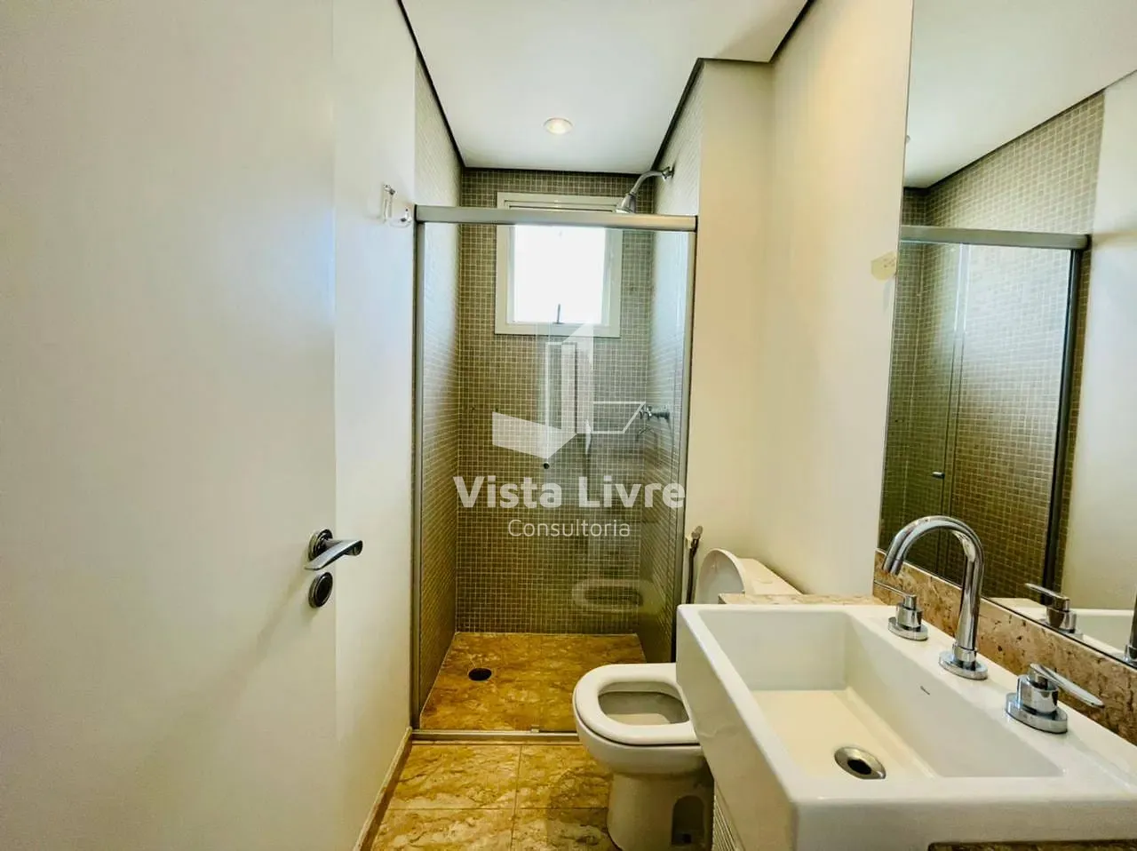 Apartamento, 3 quartos, 215 m² - Foto 33