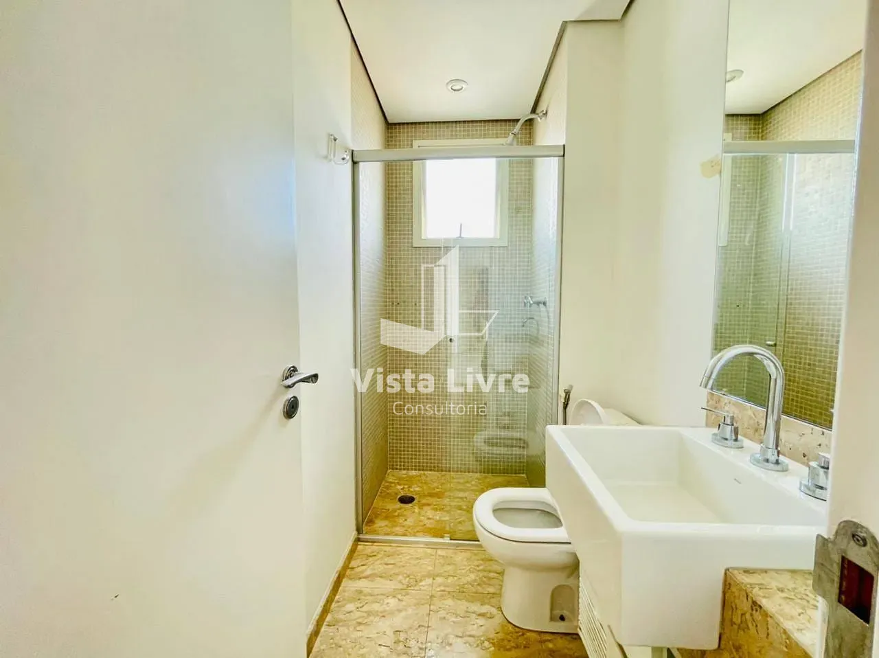 Apartamento, 3 quartos, 215 m² - Foto 34