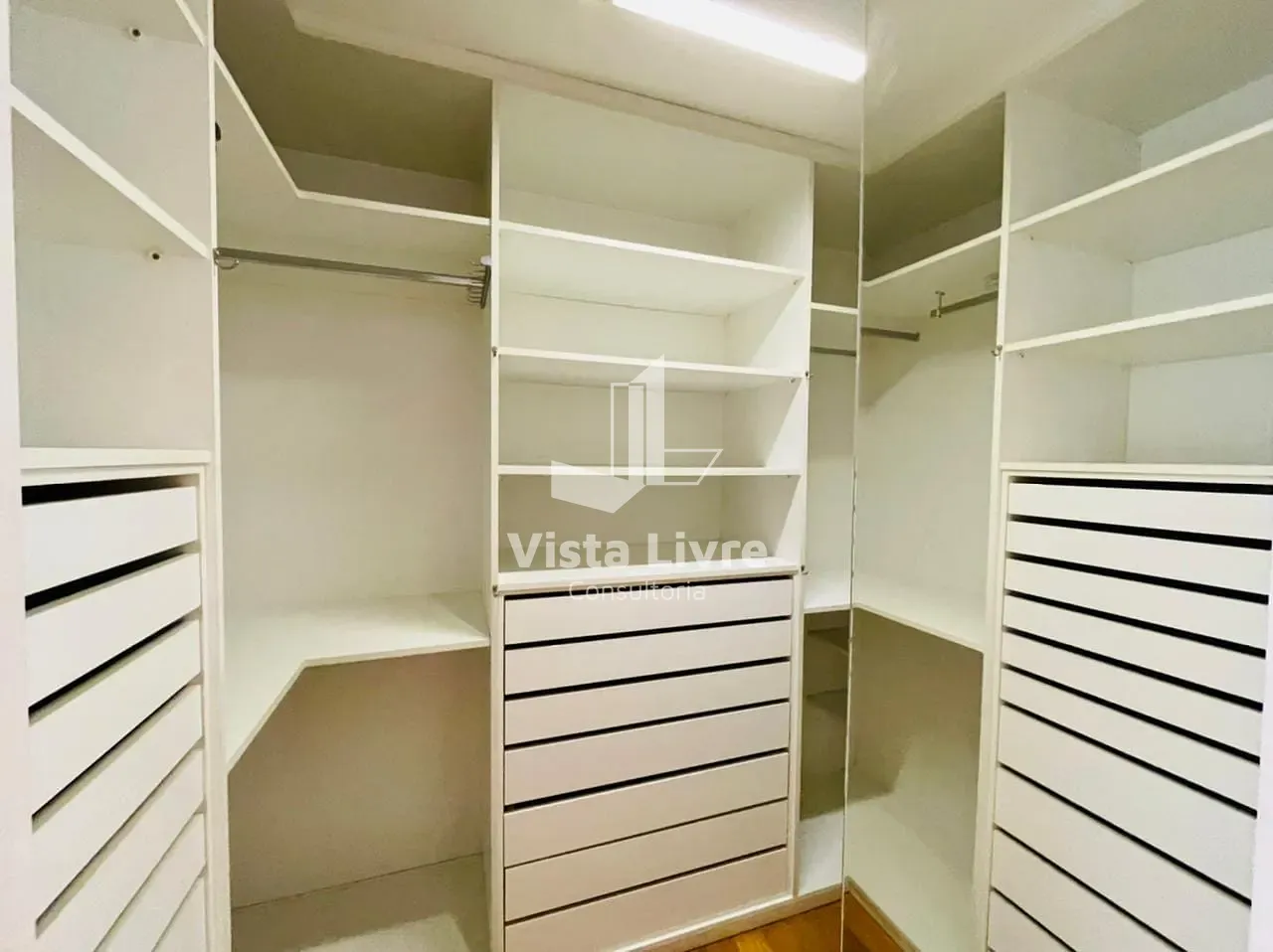 Apartamento, 3 quartos, 215 m² - Foto 20
