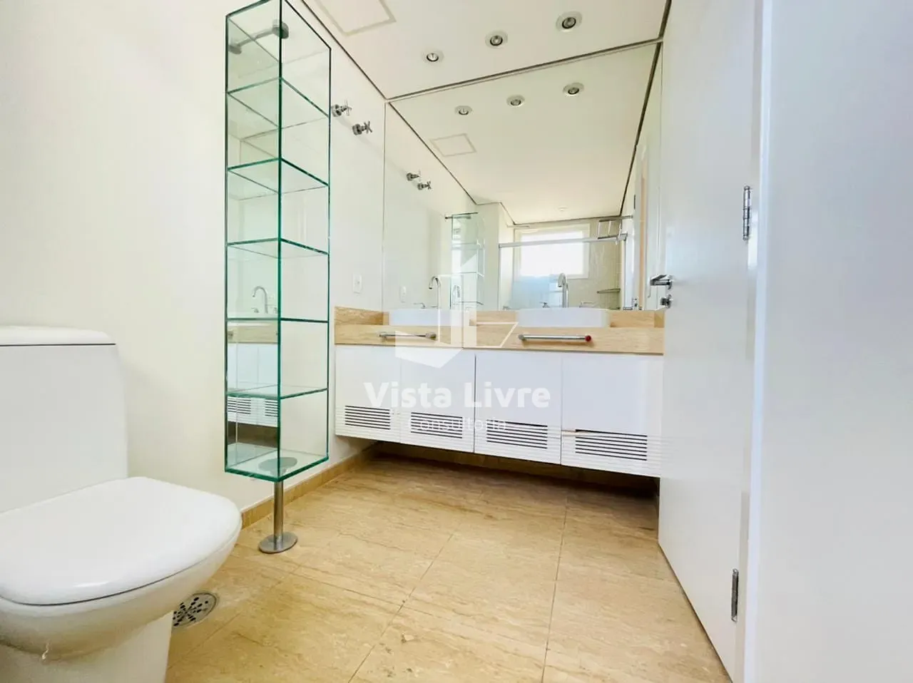 Apartamento, 3 quartos, 215 m² - Foto 26