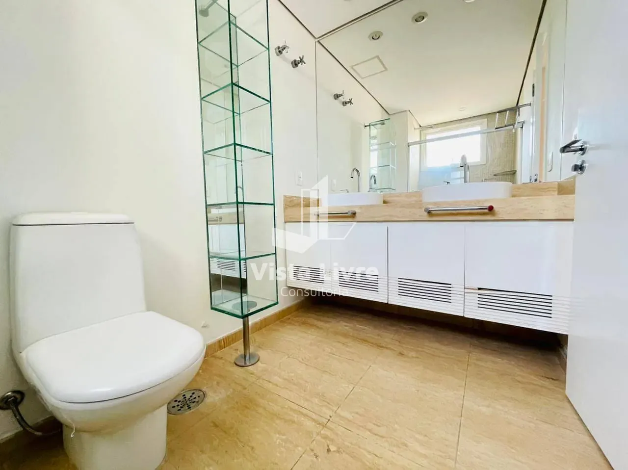 Apartamento, 3 quartos, 215 m² - Foto 27