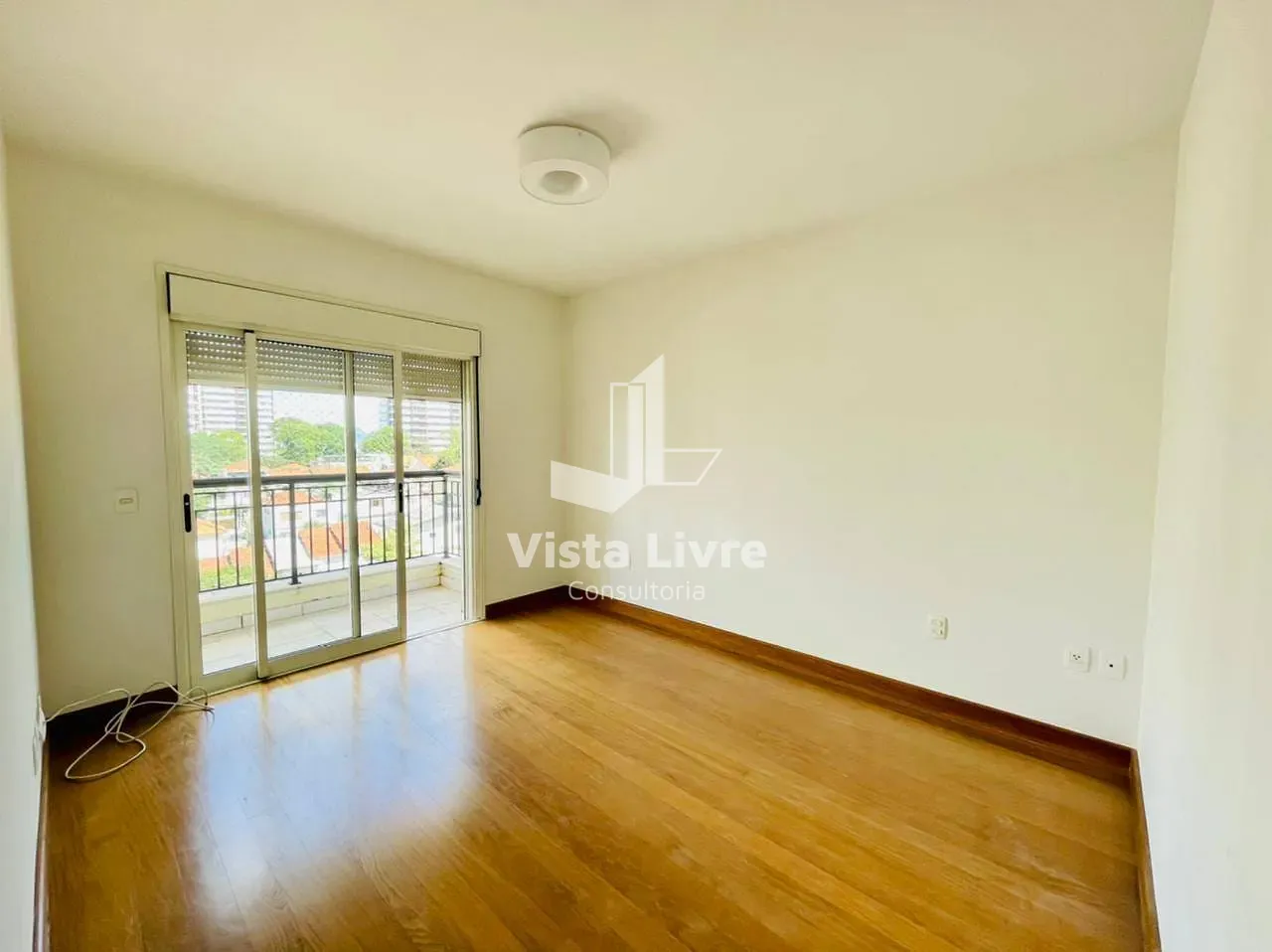 Apartamento, 3 quartos, 215 m² - Foto 21