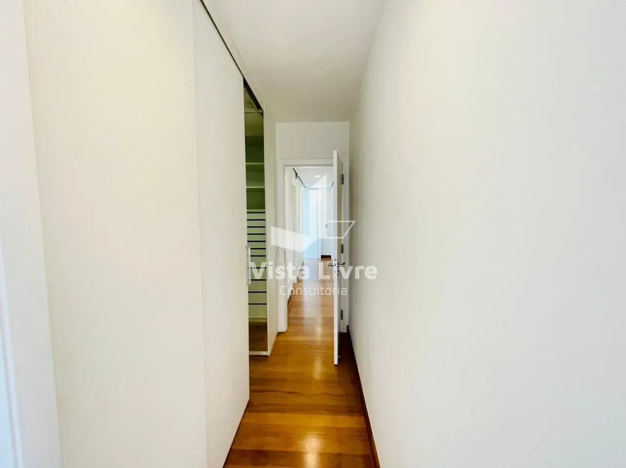 Apartamento, 3 quartos, 215 m² - Foto 22