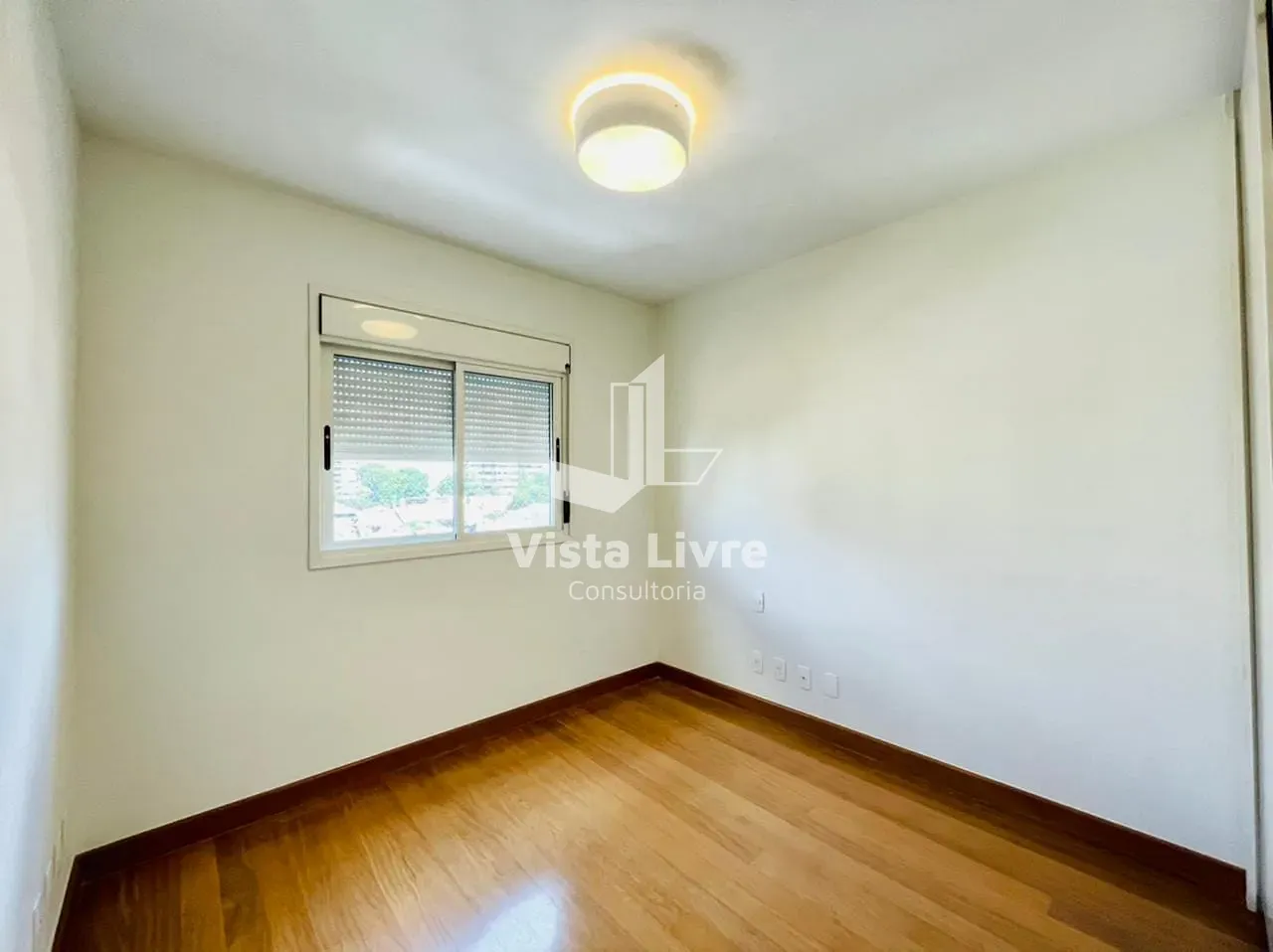 Apartamento, 3 quartos, 215 m² - Foto 23