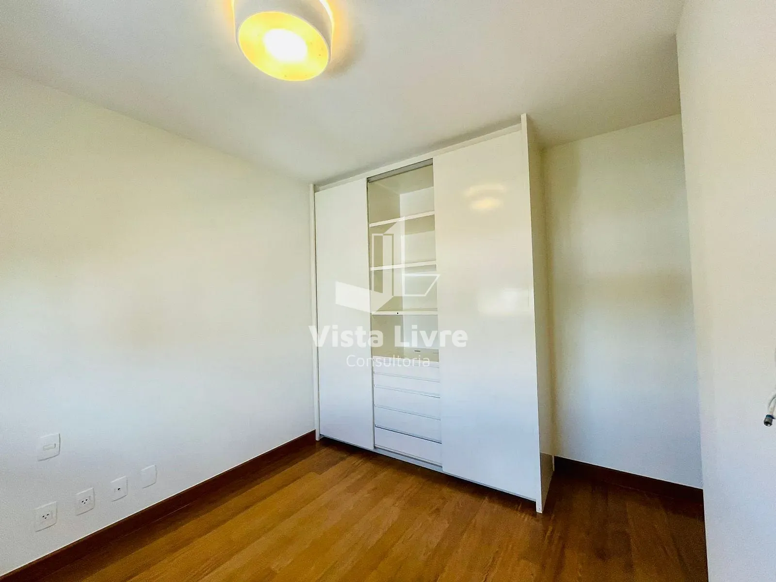 Apartamento, 3 quartos, 215 m² - Foto 24