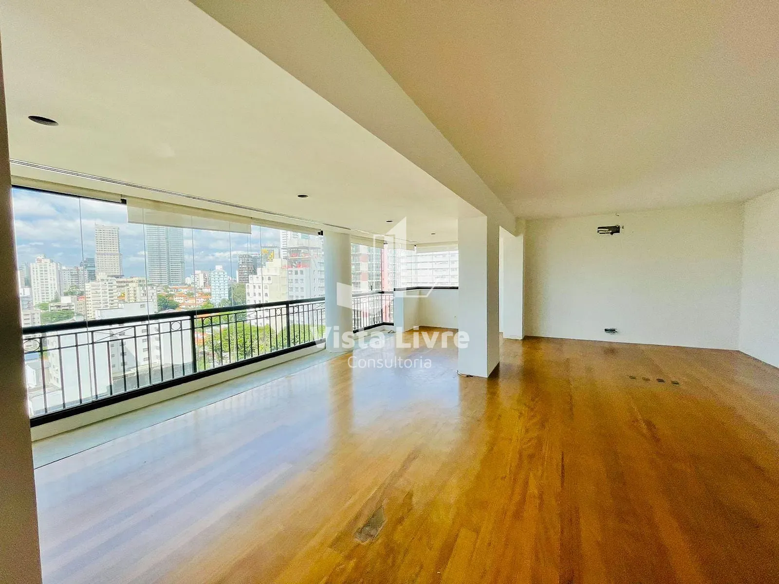 Apartamento, 3 quartos, 215 m² - Foto 40