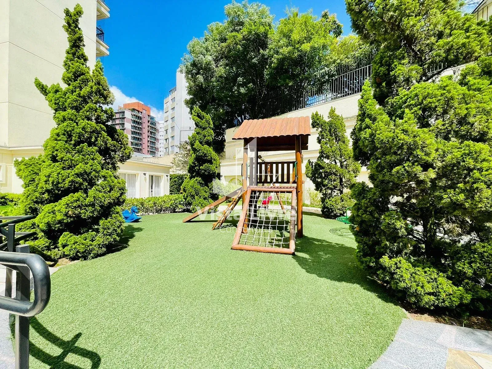 Apartamento, 3 quartos, 215 m² - Foto 41