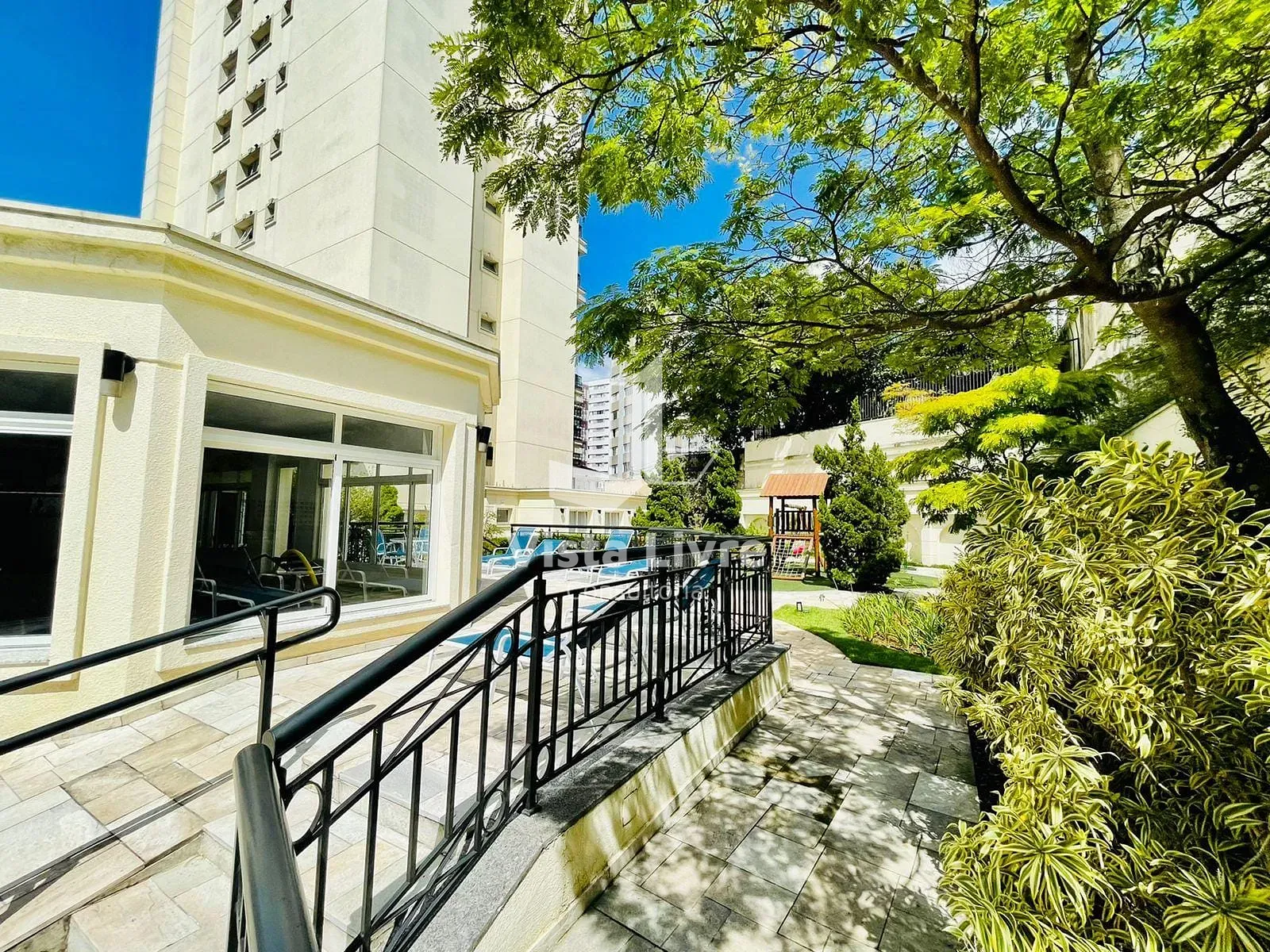 Apartamento, 3 quartos, 215 m² - Foto 43