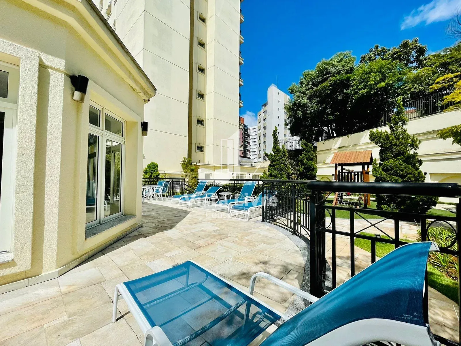 Apartamento, 3 quartos, 215 m² - Foto 44