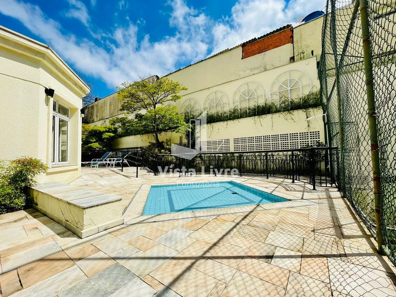Apartamento, 3 quartos, 215 m² - Foto 38