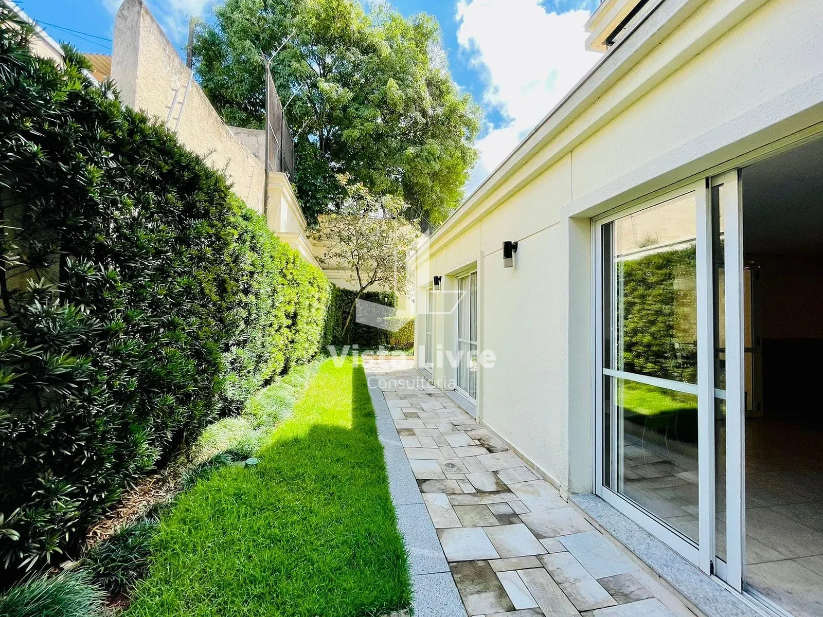Apartamento, 3 quartos, 215 m² - Foto 49