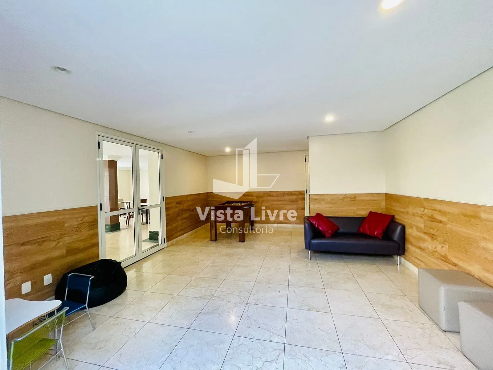 Apartamento, 3 quartos, 215 m² - Foto 50