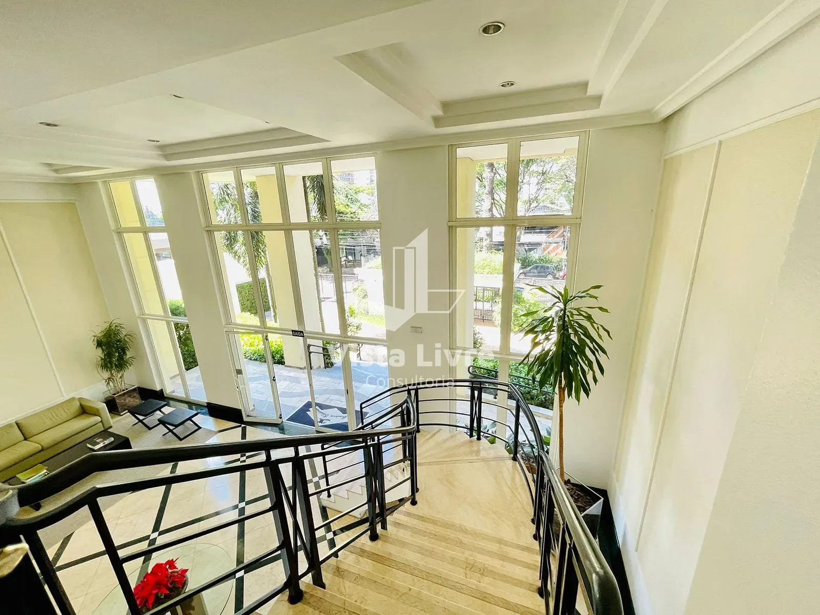 Apartamento, 3 quartos, 215 m² - Foto 52