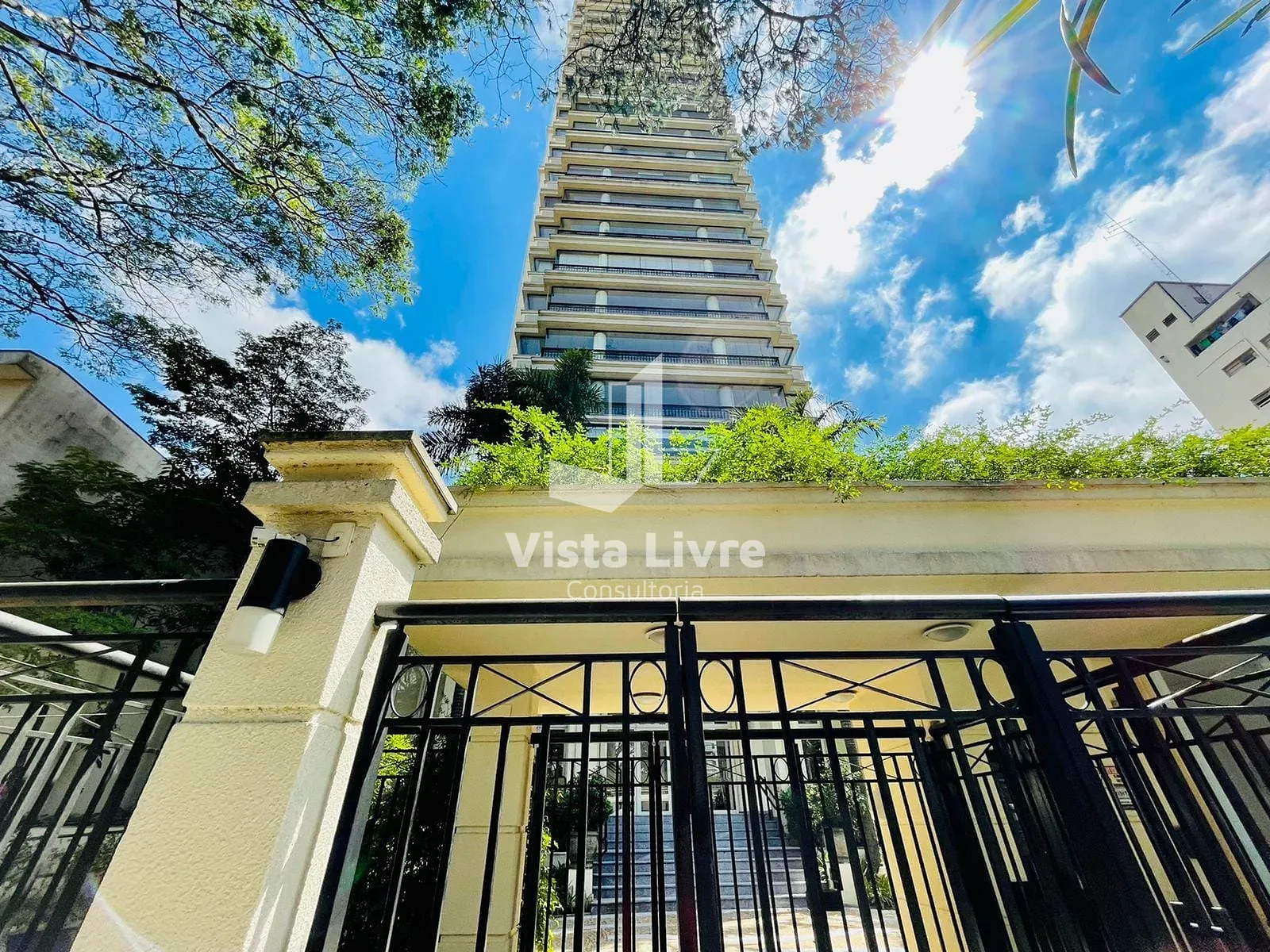 Apartamento, 3 quartos, 215 m² - Foto 54