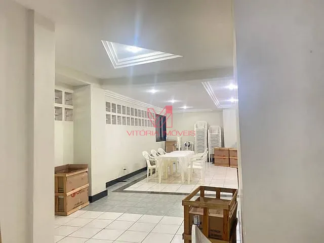 Apartamento 3 quartos e 3 banheiros, para alugar, no bairro Jardim da Penha em Vitória