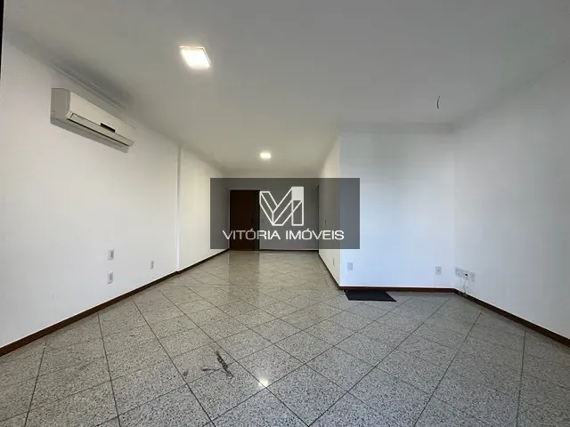 Apartamento 4 quartos e 4 banheiros, à venda, no bairro Praia do Canto em Vitória