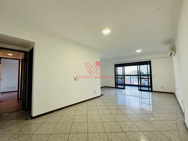 Apartamento 4 quartos e 4 banheiros, à venda, no bairro Praia do Canto em Vitória