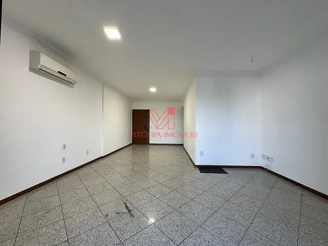 Apartamento 4 quartos e 4 banheiros, à venda, no bairro Praia do Canto em Vitória