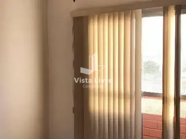 Apartamento com 93m² 3 quartos e 2 banheiros, à venda, no bairro Vila Moreira em Guarulhos