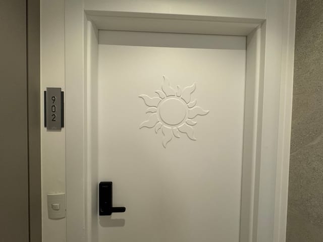 Apartamento com 187m² 3 quartos e 4 banheiros, à venda, no bairro Centro em Balneário Camboriú