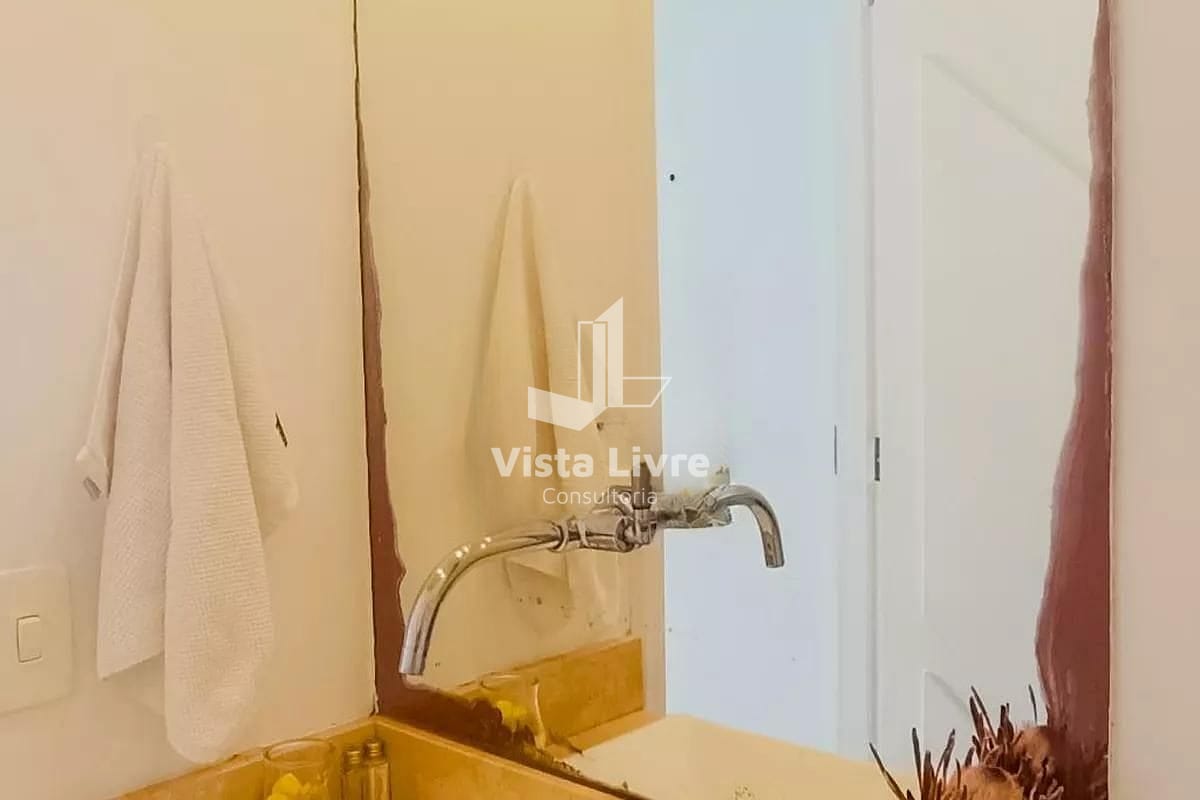 Apartamento à venda com 5 quartos, 121m² - Foto 37