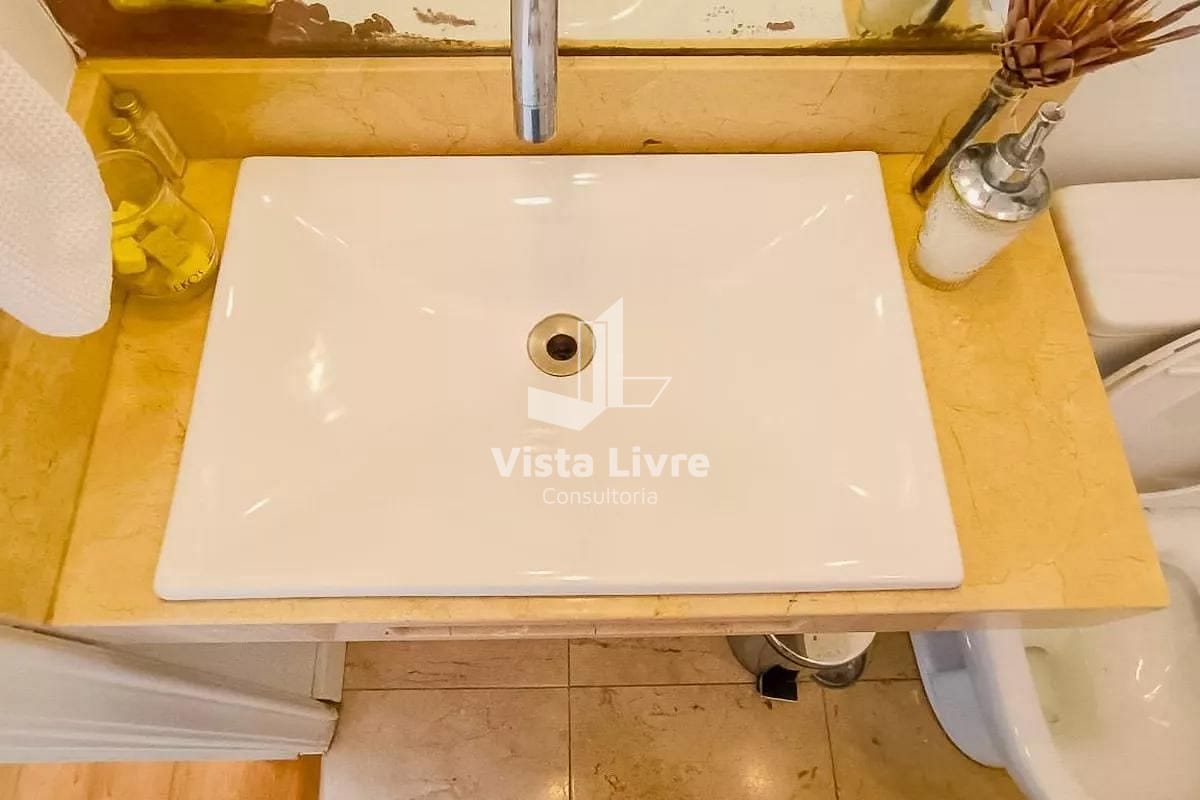 Apartamento à venda com 5 quartos, 121m² - Foto 38