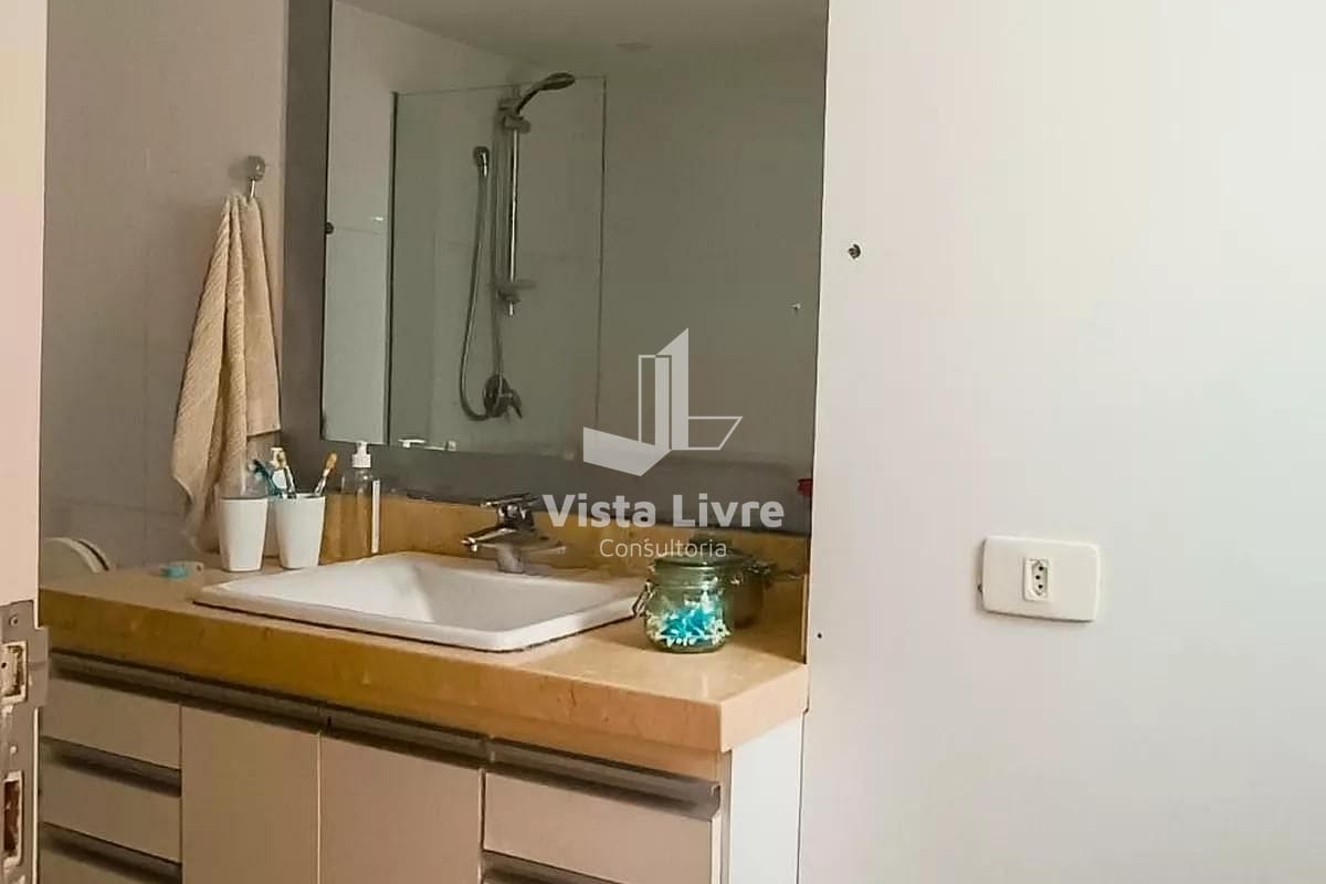 Apartamento à venda com 5 quartos, 121m² - Foto 41