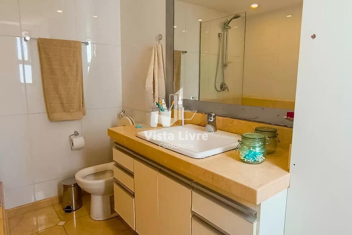 Apartamento à venda com 5 quartos, 121m² - Foto 42