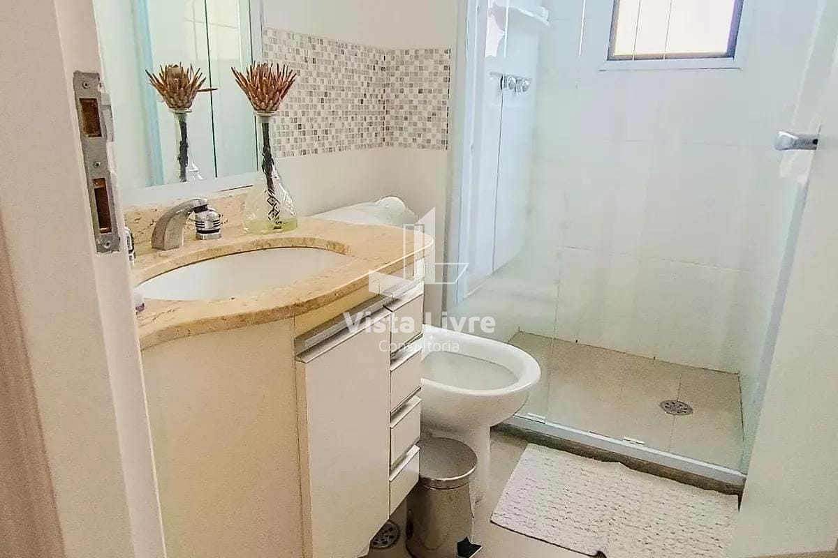 Apartamento à venda com 5 quartos, 121m² - Foto 45