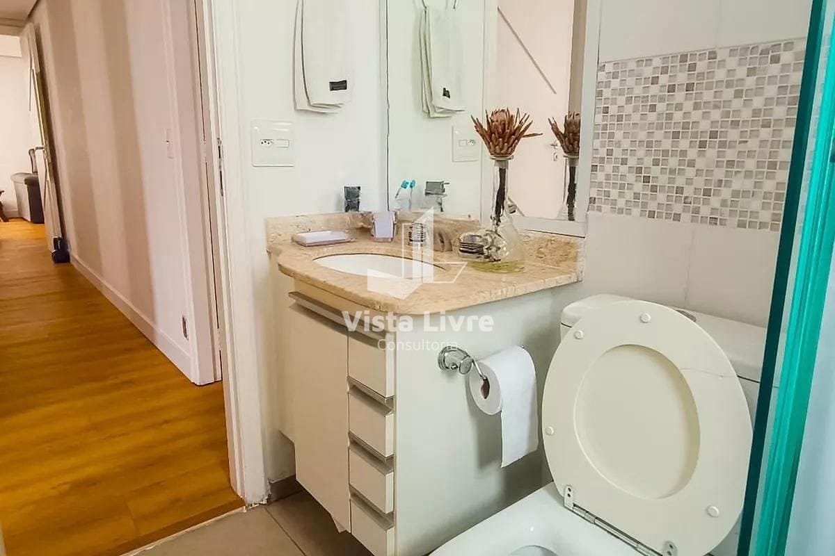 Apartamento à venda com 5 quartos, 121m² - Foto 47