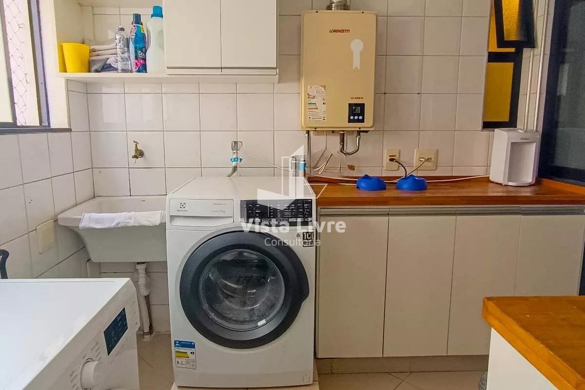 Apartamento à venda com 5 quartos, 121m² - Foto 48
