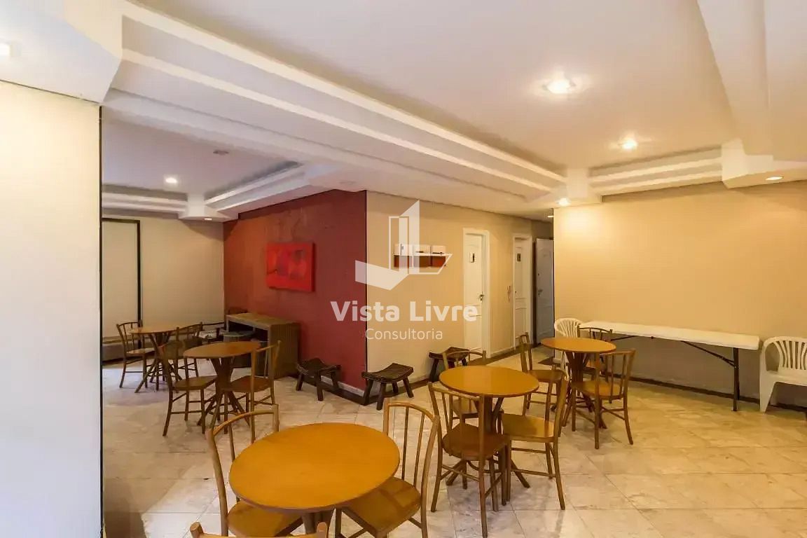 Apartamento à venda com 5 quartos, 121m² - Foto 52