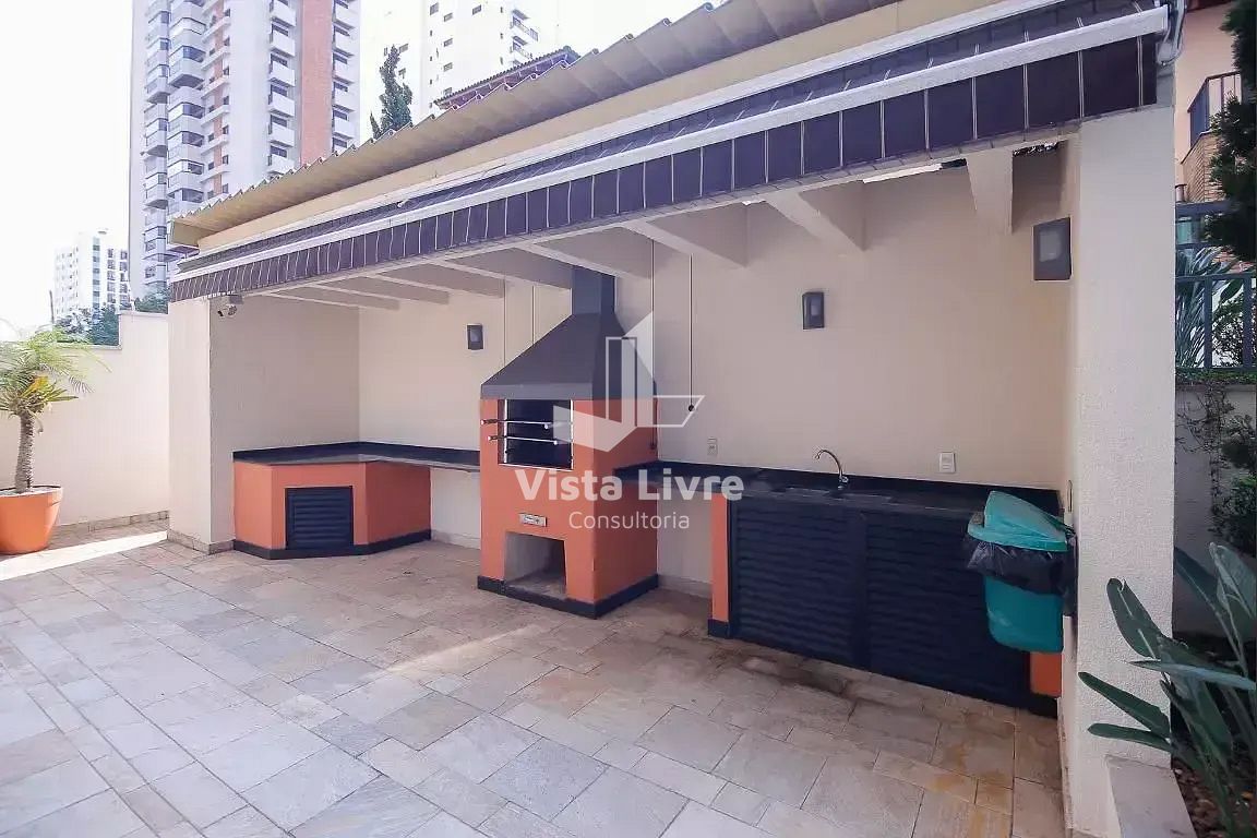 Apartamento à venda com 5 quartos, 121m² - Foto 51