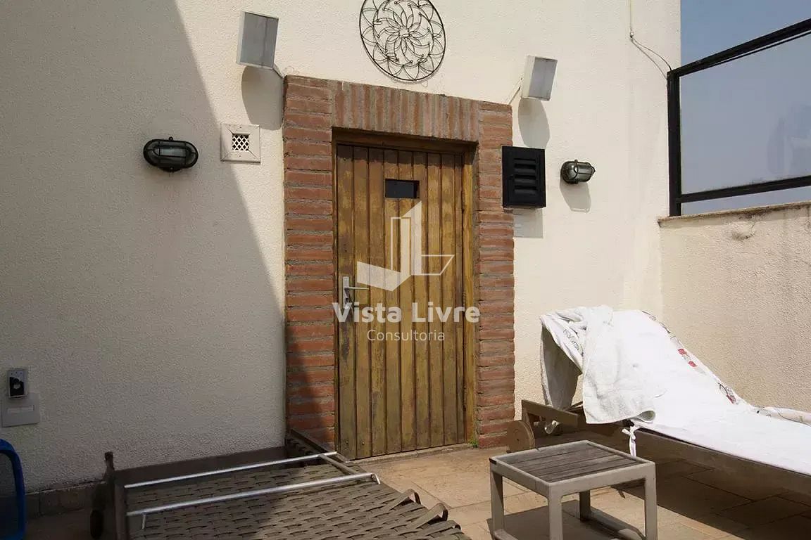 Apartamento à venda com 5 quartos, 121m² - Foto 50