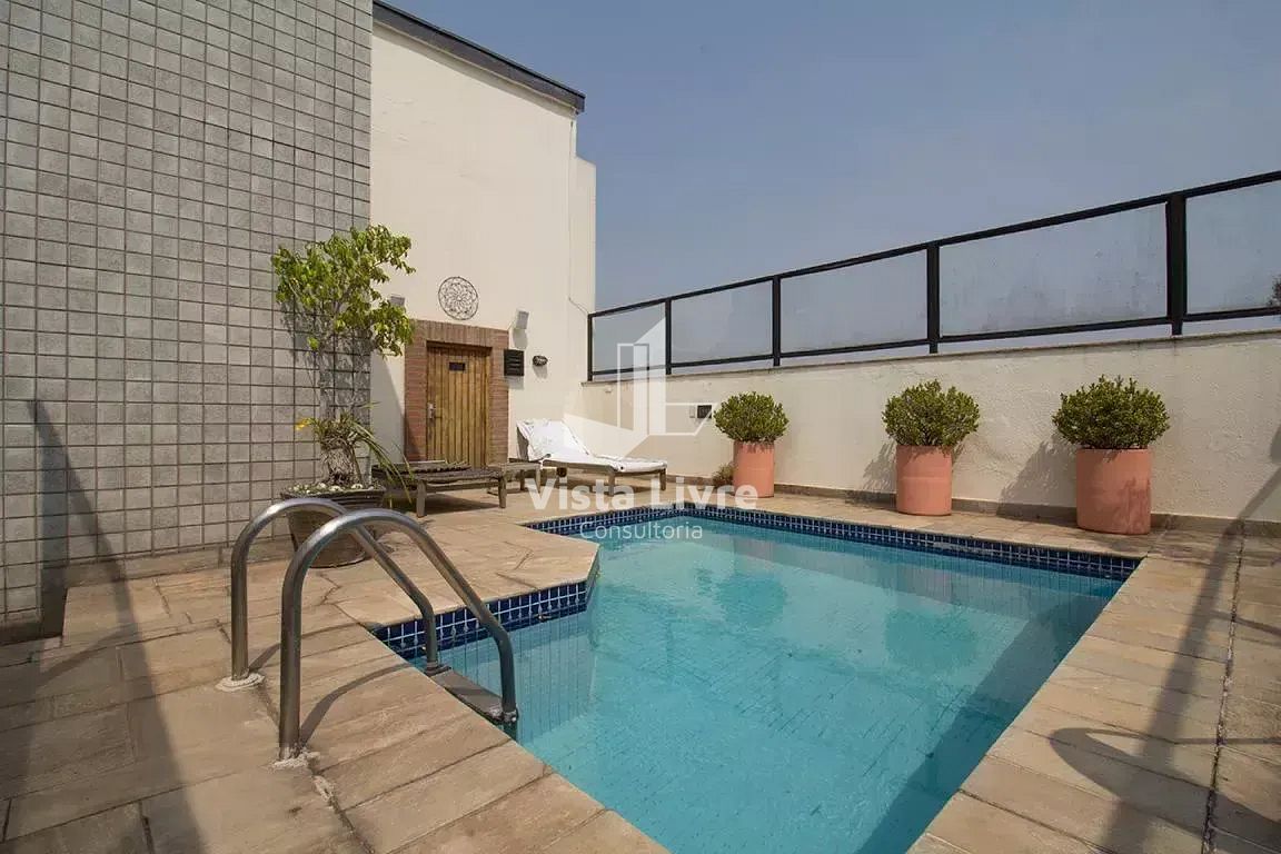 Apartamento à venda com 5 quartos, 121m² - Foto 49