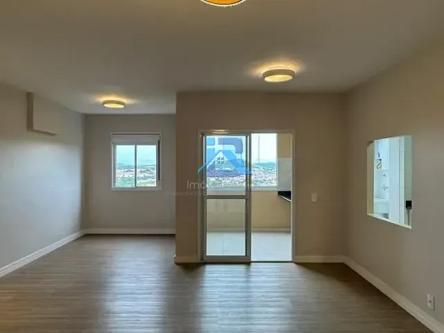 Apartamento 2 quartos e 1 banheiro, para alugar, no bairro Jardim Alto de Santa Cruz em Itatiba