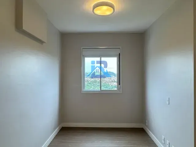 Apartamento 2 quartos e 1 banheiro, para alugar, no bairro Jardim Alto de Santa Cruz em Itatiba