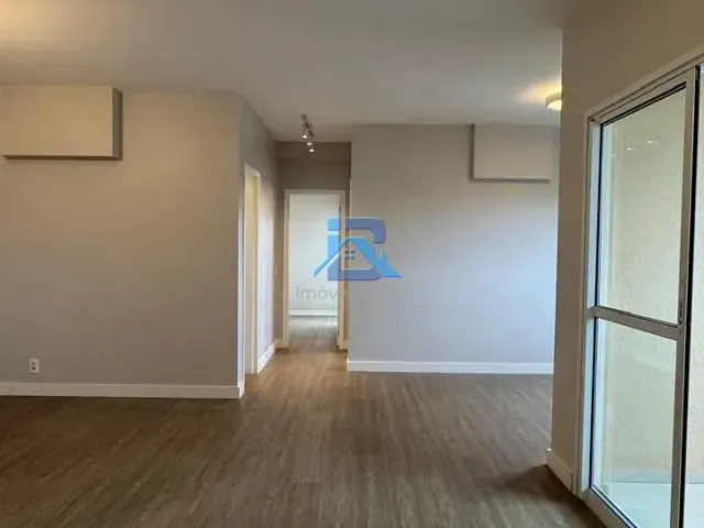Apartamento 2 quartos e 1 banheiro, para alugar, no bairro Jardim Alto de Santa Cruz em Itatiba