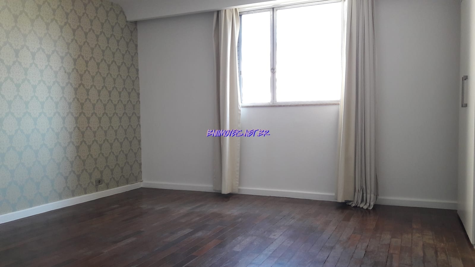 Apartamento, 3 quartos, 240 m² - Foto 27