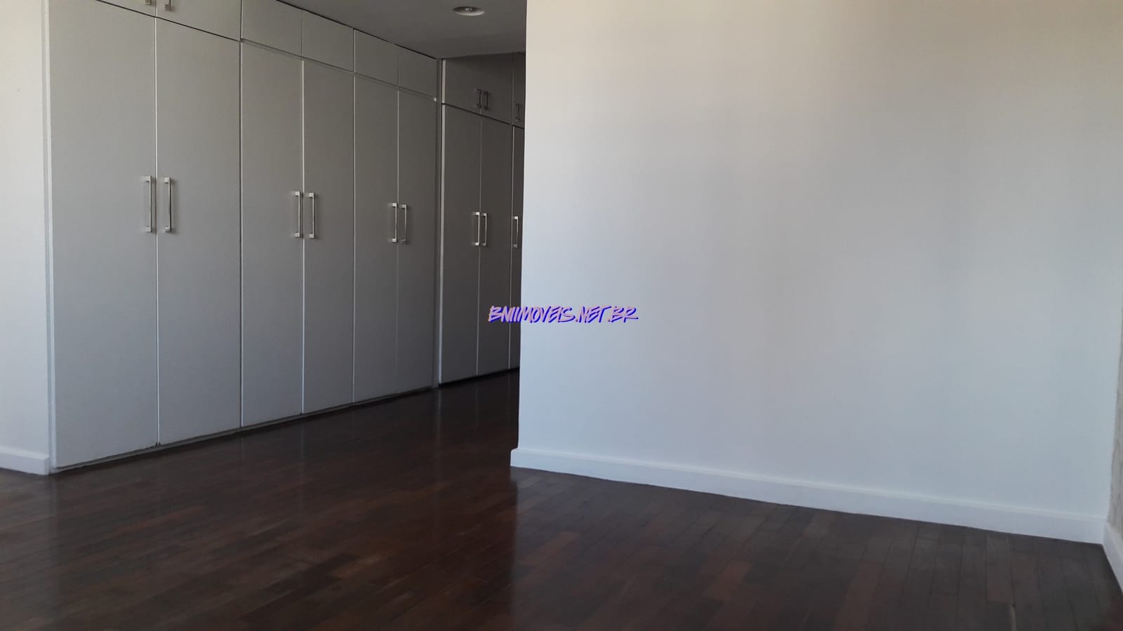 Apartamento, 3 quartos, 240 m² - Foto 29